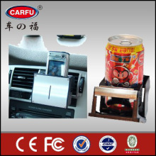 insulated drink holders