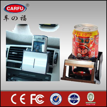 insulated drink holders