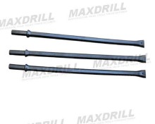 MAXDRILL Plug Hole Rod
