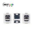 3W 1200nm Infrared LED Power Power Led 2835