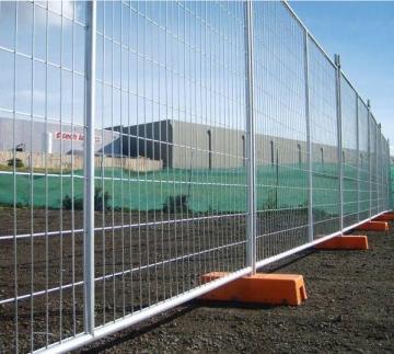 6' X10' Canada Temporary Fence , outdoor fence temporary fence for sale