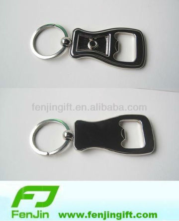 manufacture metal bottle opener parts