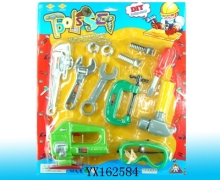 tool set toys Chenghai toys(yx162584.jpg)