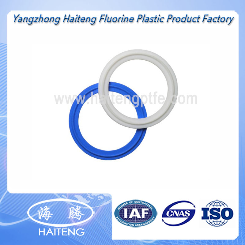 Haiteng Customized Rubber Hose and Bellow