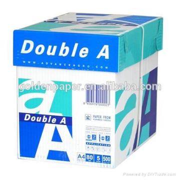 wholesale copy paper, copy paper, copy paper a4