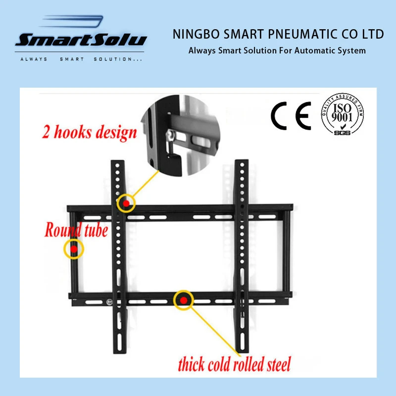 Smart High Quality Hot Sale! TV Wall Mount Bracke