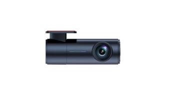 Best dash cam with screen with WIFI