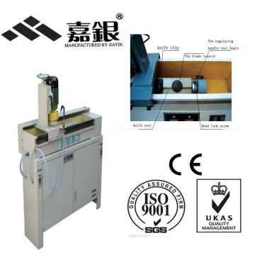 wholesale Universal Cutter Sharpener/multi-functional tool cutter sharpener