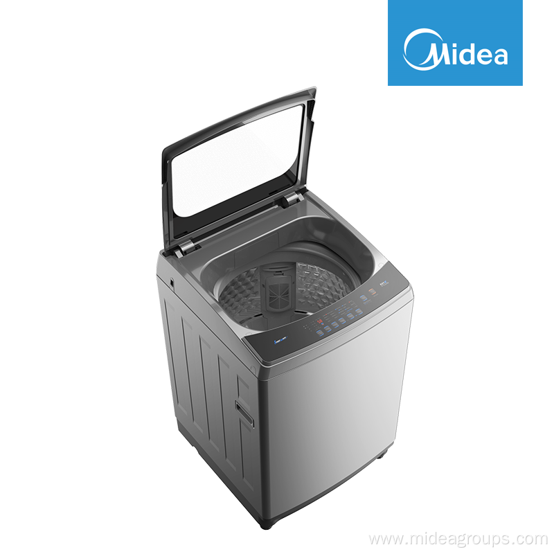Explore Series 08 Top Loading Washer-8kg