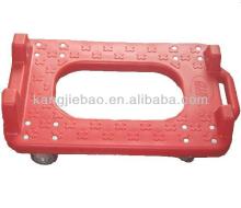 KJB-C04Go cart for Thermo box