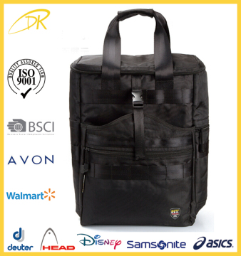 New arrival durable tool tote bag, engineer tool bag, kit tool bag