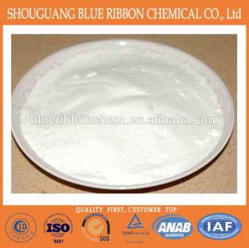 Market price Sodium Metabisulfite /sodium metabisulfite factory (SMBS)