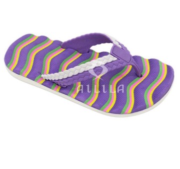 Women summer sandal jepit