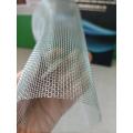 Electro Galvanized Wire Window Screen Mesh with Cheap Price