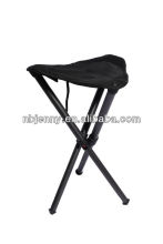 folding outdoor stool chairs