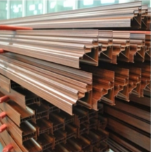 Outdoor Building Construction Aluminum