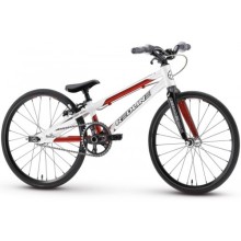 Redline Flight Micro BMX Bike 2012
