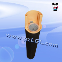 Digital Copier Toner for XEROX V2018