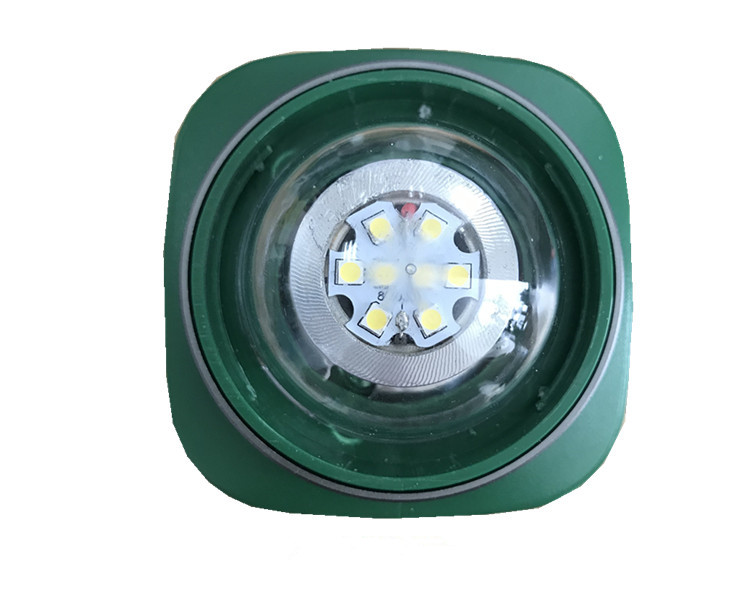 Helle LED-Laterne Bright Led Lantern
