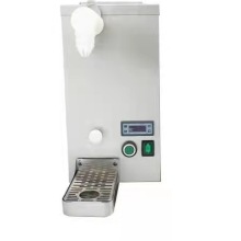 Inidea Whipped Cream Dispenser Search