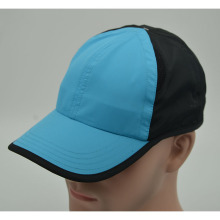 Brand cap high quality sport cap baseball cap