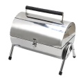 Charcoal Grill Picnic Bbq Grill