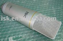 professional USB microphone