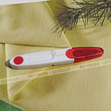 Handmade tools DIY tools cross stitch scissors