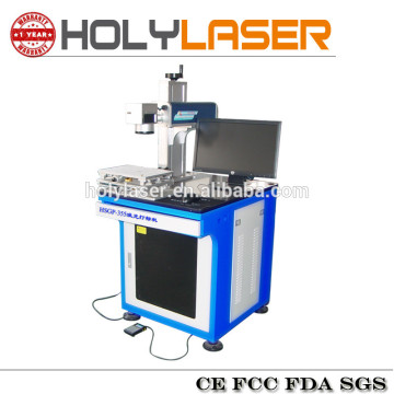 hot sale laser glass sandblast engraving machine for glass
