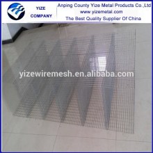 Hot selling mink farming mink cage factory in China /mink cage with wooden cage