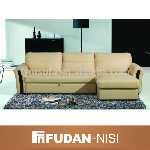 Best design living room furniture fabric sofa bed for sale Philippines