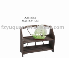 Book Rack AA07201A