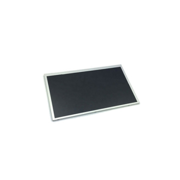 AA101TA12 Mitsubishi 10.1 inch TFT-LCD