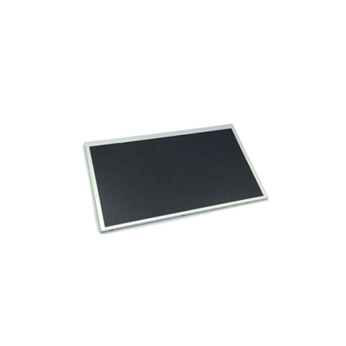 AA101TA12 Mitsubishi 10,1 inch TFT-LCD