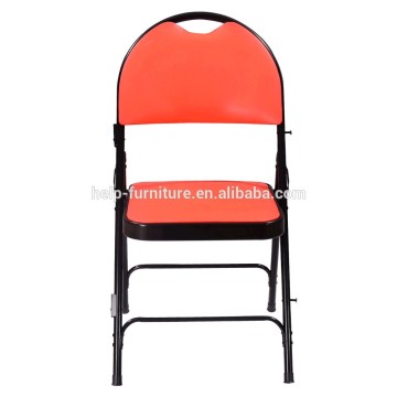 Folding chair seat covers chairs for tv room
