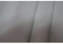 Functional Fabric in stock