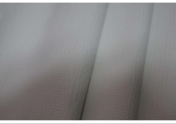 hot sale Functional Fabric