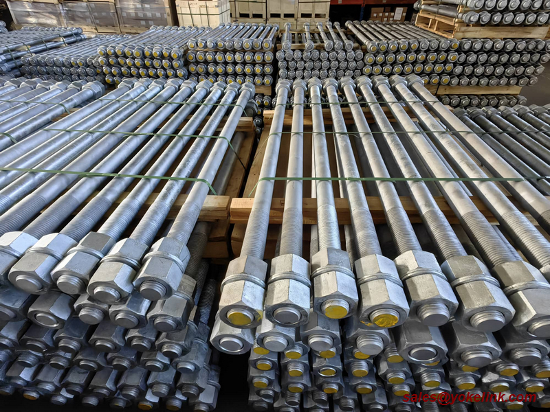 IMG_20240528_154720 IMG_20240528_154720