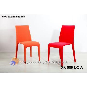Stackable chair--diningroom furniture
