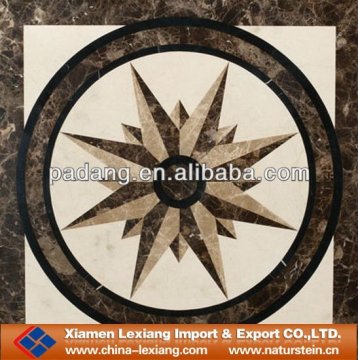 Hot Ceramic floor or wall tile