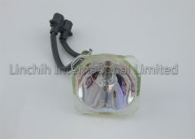 Replacement Sony Projector Lamp Xl-2400 Uhp100w / 120w For Sony Projectors Kdf-42e2000 ; Kdf-46e2000 ; Kf-50e200a