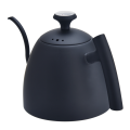 Gooseneck Pour Over Coffee Kettle with Thermometer 1000ML