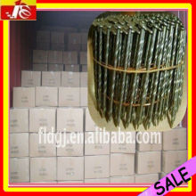 nails for pallets/coil roll nails for pallet