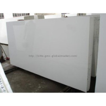 Quartz Surfaces For Home Kitchen