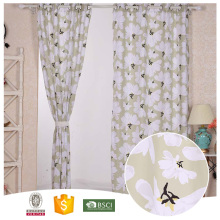 Most Popular Famous Brand Luxury big lots curtains