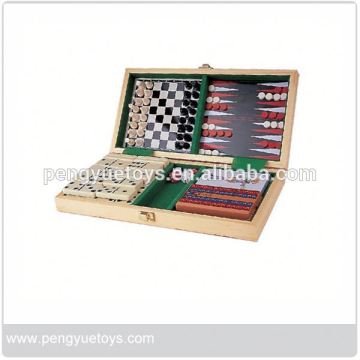 Mini Chess Game	,	Chess Table	,	acrylic Chess