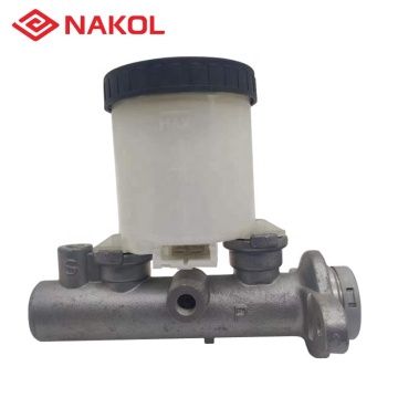 FOR NISSAN Brake Pump OEM 46010-J1800 High Quality Brake master cylinder