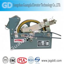 elevator no-machine room speed limiter /overspeed governor/speed governor for elevator