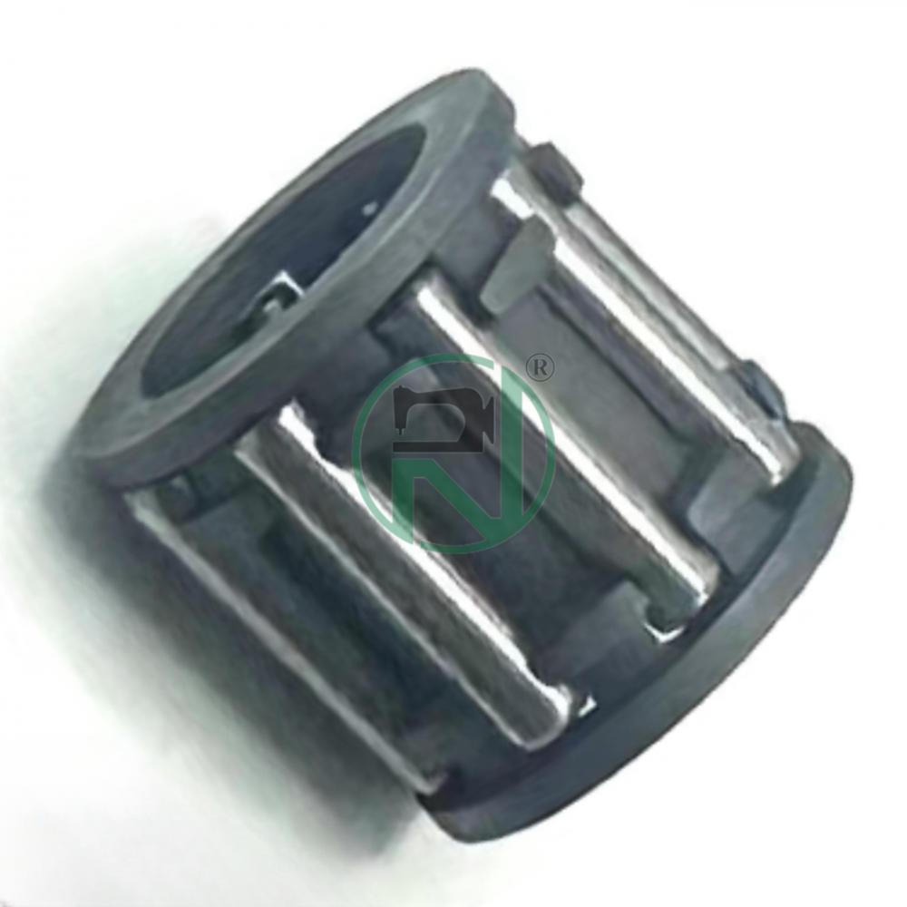 240098 10009 240098 10009