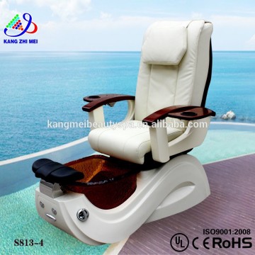 2015 durable foot spa chair/spa foot massage chair/foot massage sofa chair (s813-4)